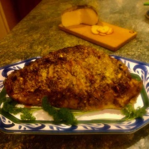 leg-of-lamb2