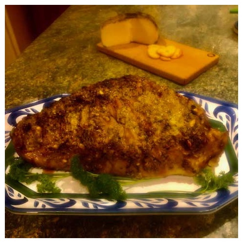 leg-of-lamb2